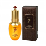 The History Of Whoo Gongjinhyang Intensive Nutritive Essence 45ml