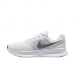 Nike Run Swift 3 Vastupidavad Mugavad Polsterdus Hingav Toetus Madalad Jooksukingad Meeste toss DR2695-122 42.5