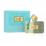 Casabella Moonlight Le Chameau 100 ml