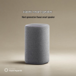 Xiaomi AI nutikas k&otilde;lar (Super Xiao Ai) (CN versioon)