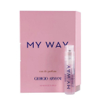 Armani My Way Eau de Parfum 1,2 ml ampull