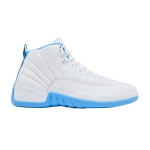 Jordan 12 Retro Melo (2025. aasta) 42