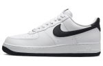 Nike Air Force 1 Valge Must Tald FQ4296-101 44.5