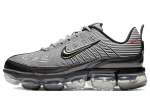 Nike Air VaporMax 360 Metallik H&otilde;be CK2718-004 40.5