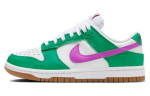 Nike Dunk Low 'Joker' Naiste FD9922-151 35.5
