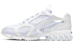 Nike Air Zoom Spiridon Cage 2 Valge CJ1288-100 42