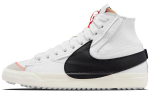 Nike Blazer Mid 77 Jumbo Valge Must DD3111-100 42