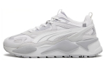 PUMA RS X Efekt Prm 'Hall Valge' 390776-22 36