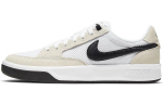 Nike Sb Adversary Valge Must CJ0887-100 36