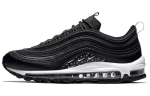 Nike Air Max 97 Must Swoosh Muster Naiste AR7621-001 36