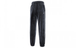 Nike Sportswear Kollektsioon Vabaaja P&uuml;ksid Naiste Must/Valge/Valge FZ3683-010 L