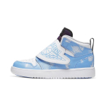 Sky Jordan 1 PS Fearless CT2477-400 2Y