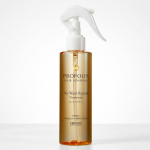 [Kerasys] Propolise juukseid siduv ilma loputuseta hooldus (200 ml) - [KOREA JUUKSEHOOLDUS] J&auml;etav valgu taastav kreem 200ml