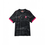 Nike Chelsea Fc 2024/25 Staadion Kolmas Meeste Nike Dri FIT Jalgpalli Kordusvorm FQ2029-061 L