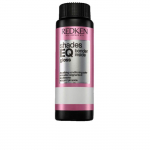 SHADES EQ bonder sisemine #010-Grro 60 ml x 3 tk