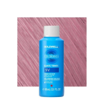 Gloss - Goldwell - Colorance 9V - Cool Blonde Sheer Platinum - 60ml - Demi-permanente