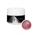 EHITAJA GEEL k&uuml;&uuml;nte ehitusgeel 50 ml