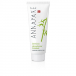 BAMBU energeetiline t&auml;iustav kreem 50 ml