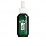 MEN EXPERT DERMA CONTROL probleemivastane seerum 30 ml