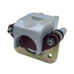 Tagumine Vasak Piduriklots 70520 Sobib Linhai 400 500 550 ATV Quadile