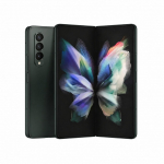 Samsung Galaxy Z Fold3 5G Avatud Dual SIM Nutitelefon 12GB+256GB/512GB 256GB