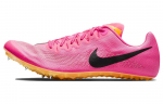 Nike Ja Fly 4 'Hyper Pink' DR2741-600 40
