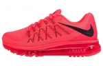Nike Air Max 2015 Aastap&auml;ev 724367-600 41
