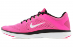 Nike Flex 2016 Rn 'Roosa' Naiste 830751-600 36