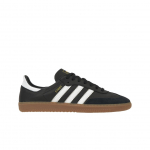 adidas Samba Decon Must Valge Kumm Unisex Tossud Core-Black Cloud-White IF0641 38⅔