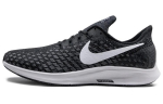 Nike Air Zoom Pegasus 35 Must 942851-001 44.5