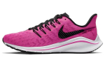 Nike Air Zoom Vomero 14 'Pink Blast' Naistele AH7858-602 36.5