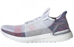 Adidas UltraBoost 19 'Refract' B37708 42