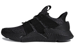 Prophere Adidas Originals 'Core Black' CQ2126 36
