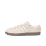 adidas Bern Wonder White Gum Naiste Tennised Kreemjas Helebeež IG2006 42⅔ white