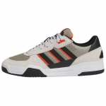 Adidas Originals Tekkira Cup Classic Mugavad rulaketsid Unisex Rulaketsid Rada-Hall JQ8906 44