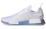 Adidas NMD_R1 'Metallic Blue Boost' FV5344 38.5