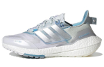 adidas Naiste UltraBoost 22 Cold.RDY 'Blue Tint Silver Metallic' Naiste GX8032 36