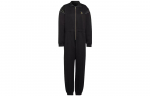Adidas Originals Jumpsuit Naiste Must HG6682 32