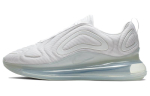 Nike Air Max 720 Pure Platinum AO2924-100 42 white
