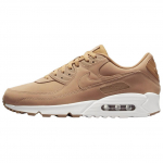 Nike Air Max 90 Premium Flax Sail HJ3153-200 40