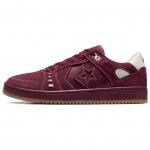 AS-1 Pro Converse 'Dark Burgundy' A06658C 46.5