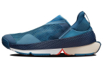 Nike Go FlyEase Court Blue CW5883-400 36.5
