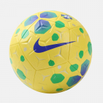 Nike Academy Suurus 5 Jalgpall