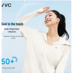 VVC502 UV-kaitsega jahutav p&auml;ikeses&auml;rk