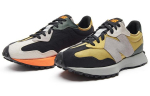 327 New Balance 'Golden Poppy' MS327PB 43