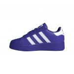 Superstar Wmns Adidas Originals Xlg 'Lilla' Naiste IE0397 37⅓