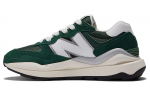 New Balance 57/40 Green Moonbeam Sea Salt Naiste W5740SLD 36.5