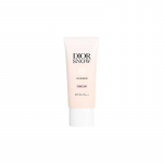 DIOR Snow Crystal Helendav P&auml;ikesekaitsekreem P&auml;ikesekaitse Losjoon UV-kaitse Niisutav Helendav Parandav Nahale SPF50+PA+++ 30ml lilla