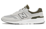 New Balance 997H 'Hall Oliiviroheline' CM997HQL 36