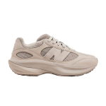 New Balance WRPD Moonrock Light Mushroom 36